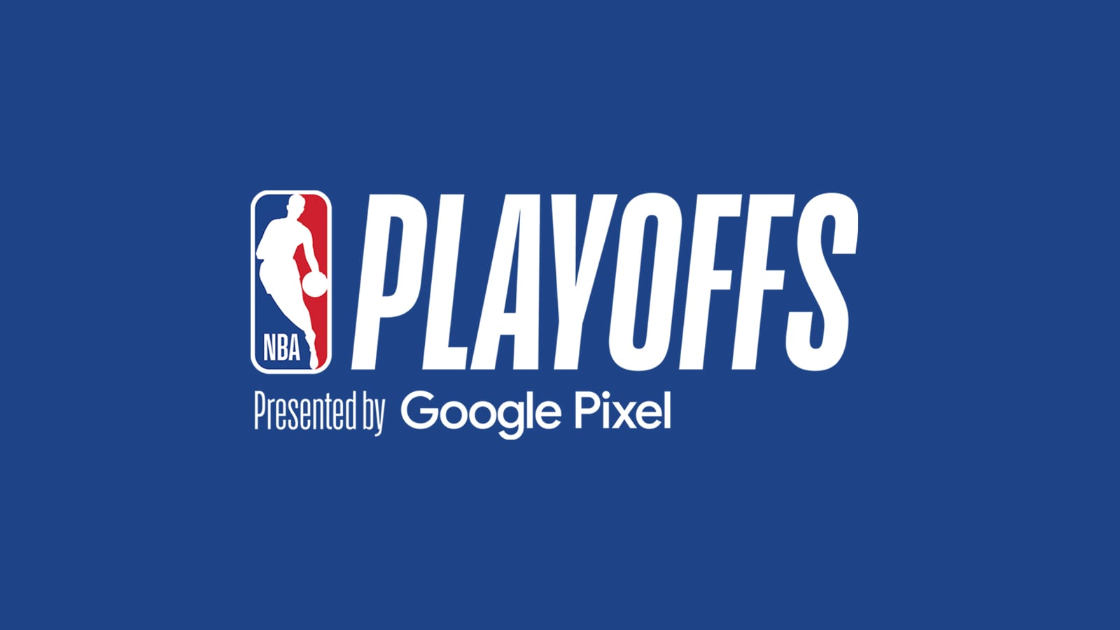 2024 NBA playoffs: Schedule and results