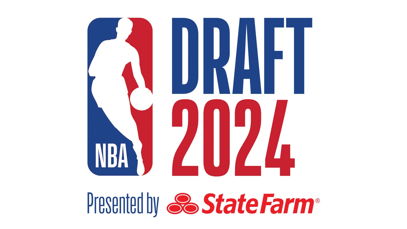 NBA Draft 2024 presented by State Farm expands to 2 nights