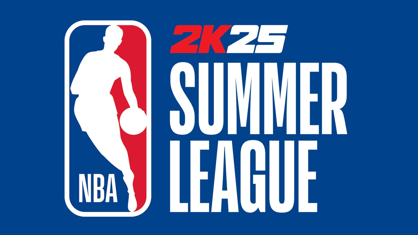 Everything to know about NBA Summer League 2024