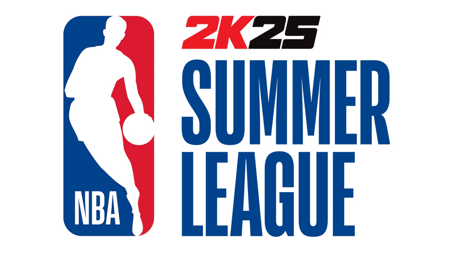 NBA 2K25 Summer League 2024 tips off July 12 on ESPN and NBA TV from Las Vegas