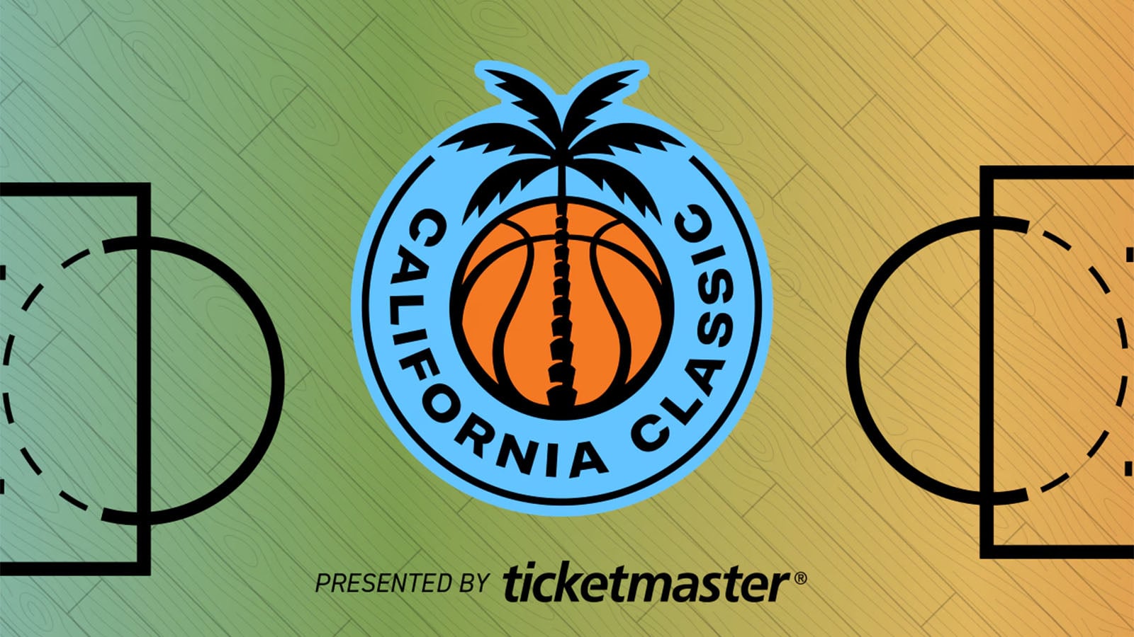 2024 California Classic Summer League Schedule