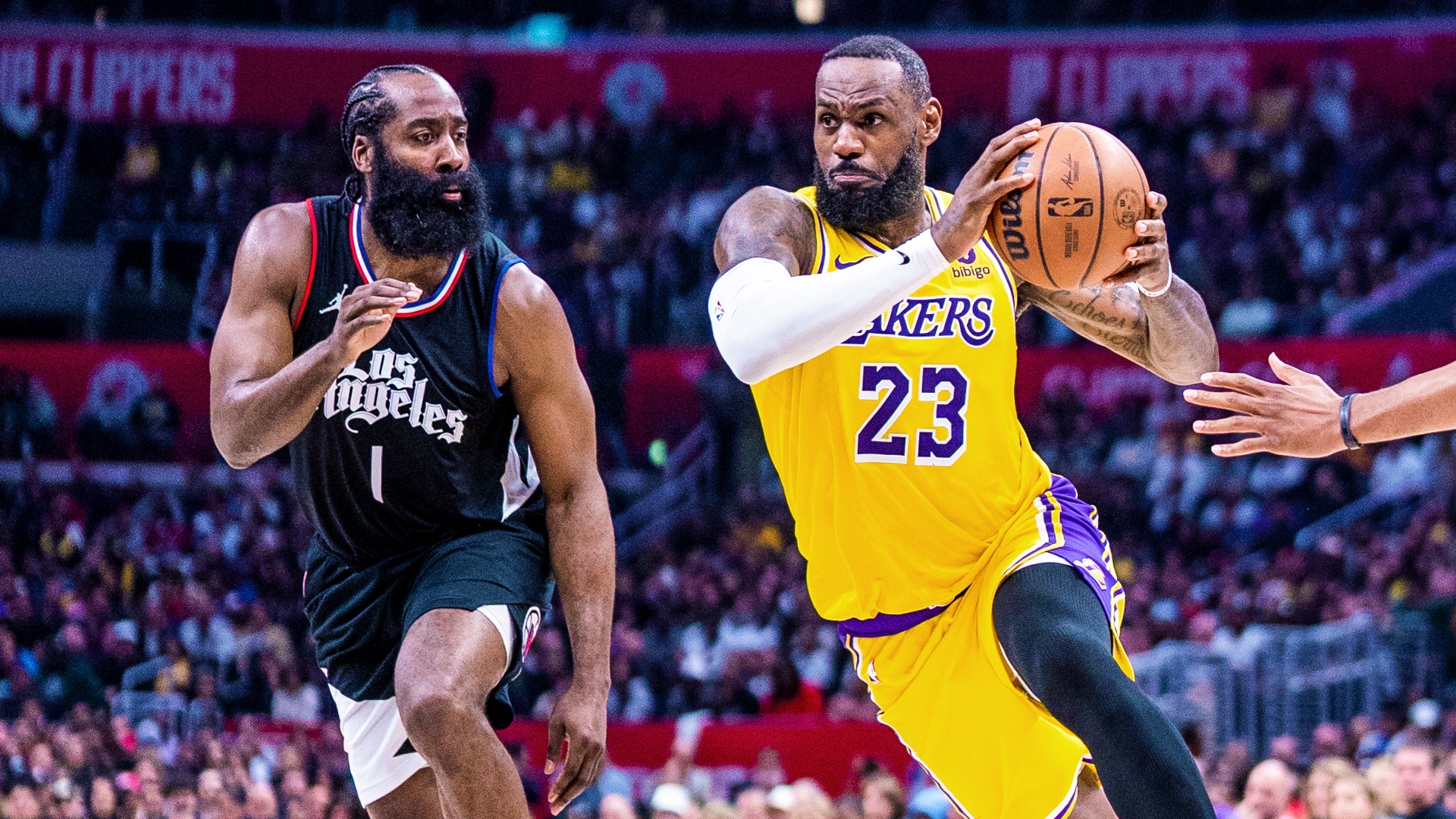 2024 NBA Free Agents: Complete list