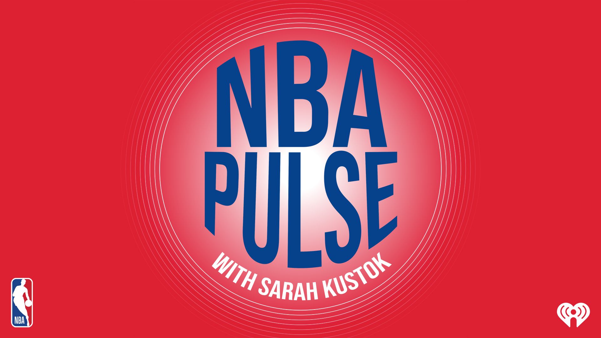 NBA Pulse