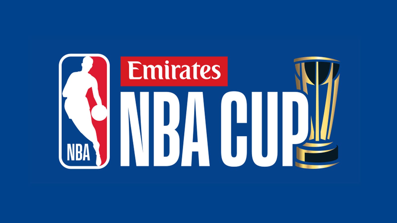 Emirates NBA Cup: Frequently Asked Questions