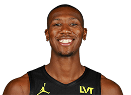 Kris Dunn Headshot