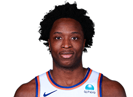 OG Anunoby Headshot