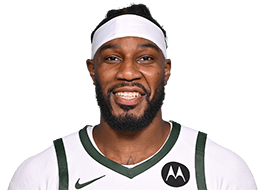 Jae Crowder Headshot