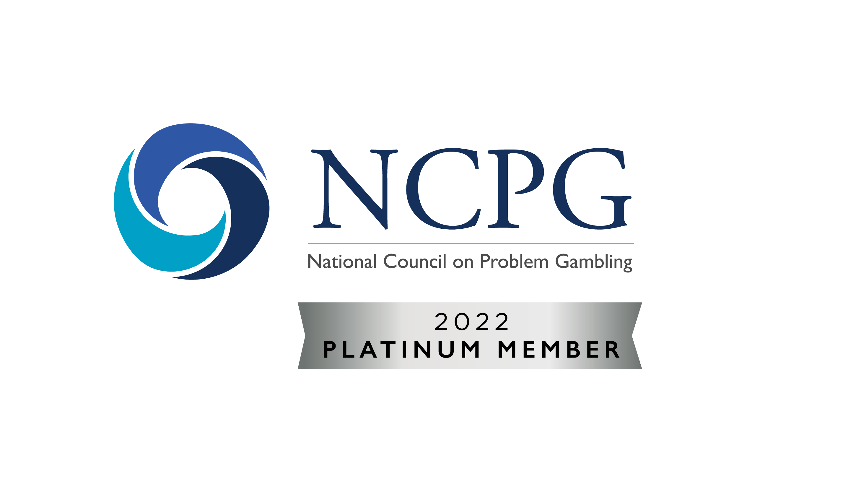 NCPG Member Badge Platinum 2022